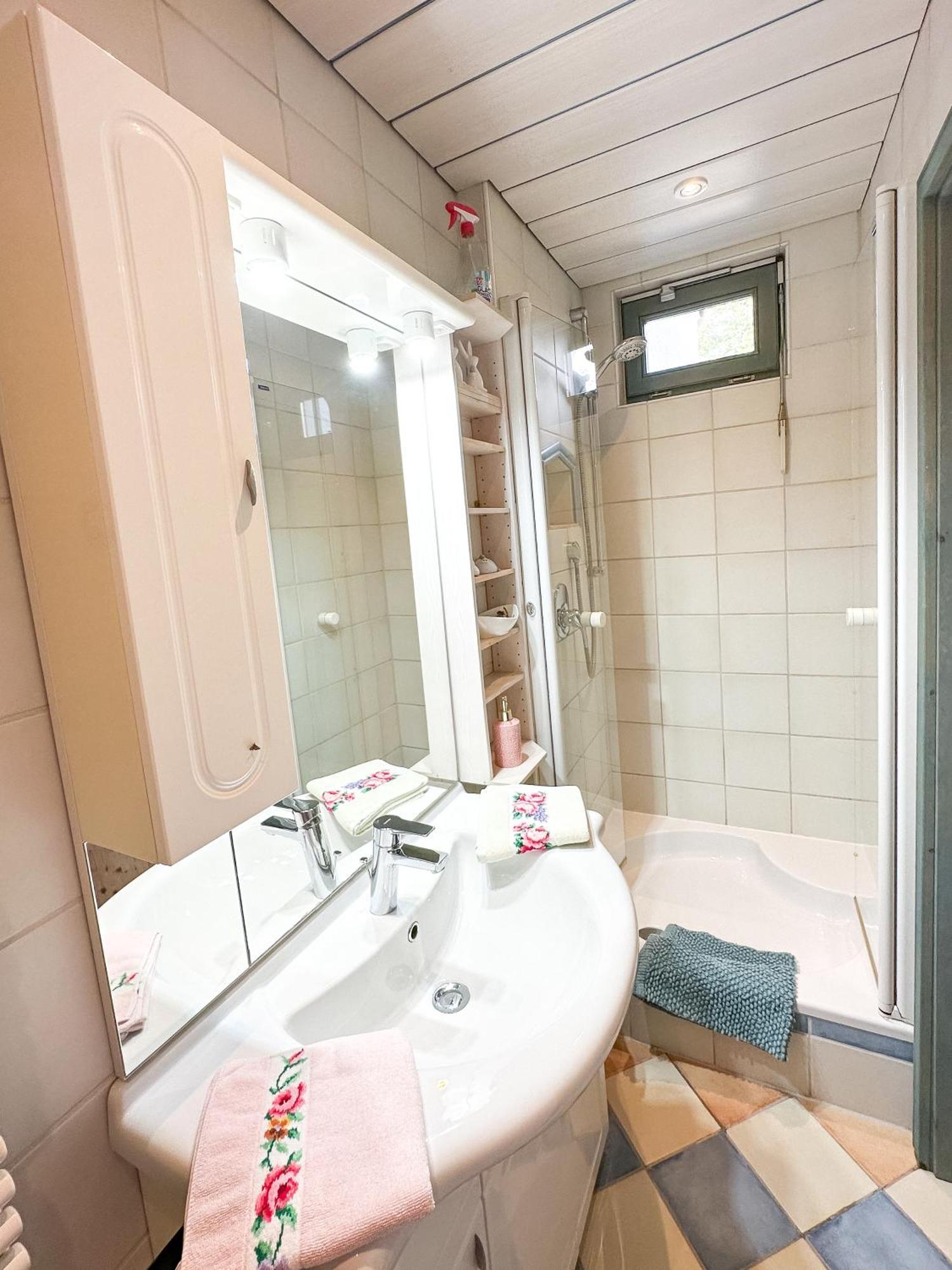 Ferienapartment Opitz - Zugspitzregion Ohlstadt Extérieur photo